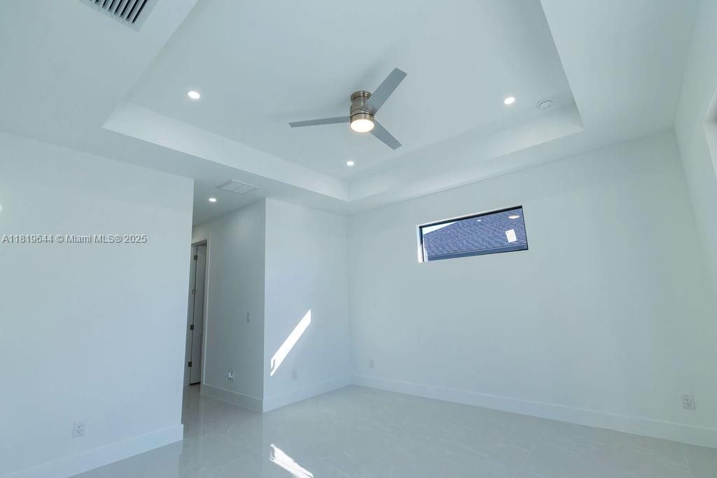 Recently Sold: $568,500 (4 beds, 3 baths, 0 Square Feet)