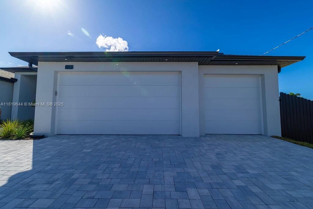 Recently Sold: $568,500 (4 beds, 3 baths, 0 Square Feet)