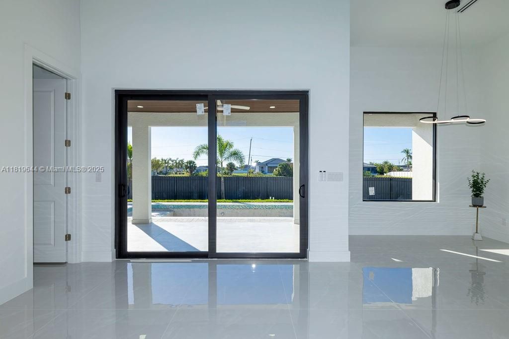 Recently Sold: $568,500 (4 beds, 3 baths, 0 Square Feet)