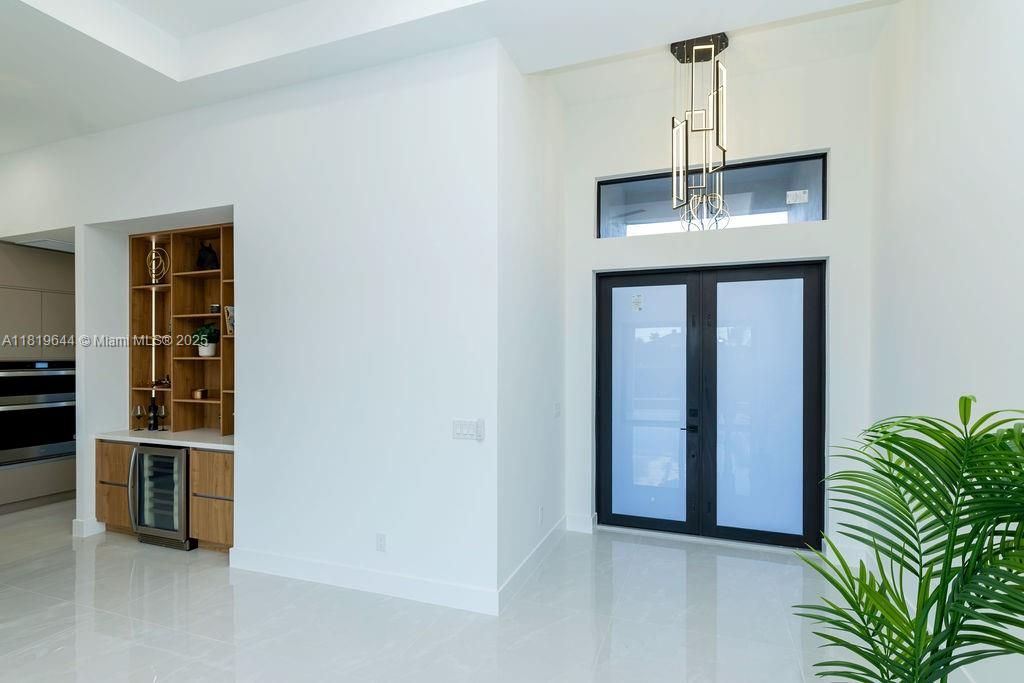 Recently Sold: $568,500 (4 beds, 3 baths, 0 Square Feet)