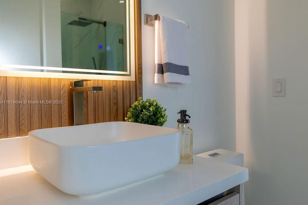 Recently Sold: $568,500 (4 beds, 3 baths, 0 Square Feet)