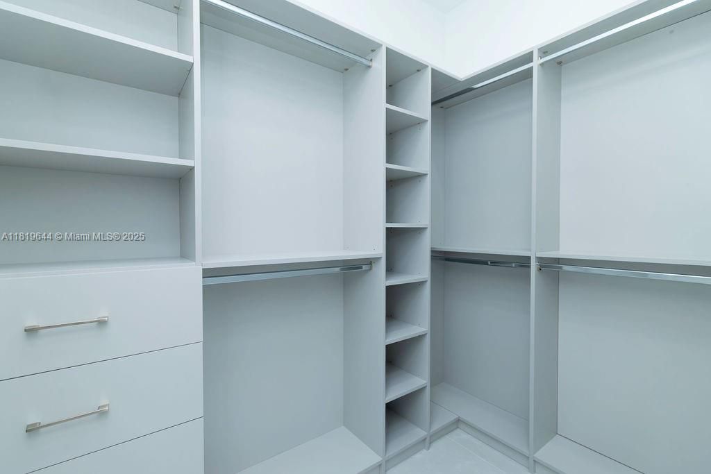 Recently Sold: $568,500 (4 beds, 3 baths, 0 Square Feet)