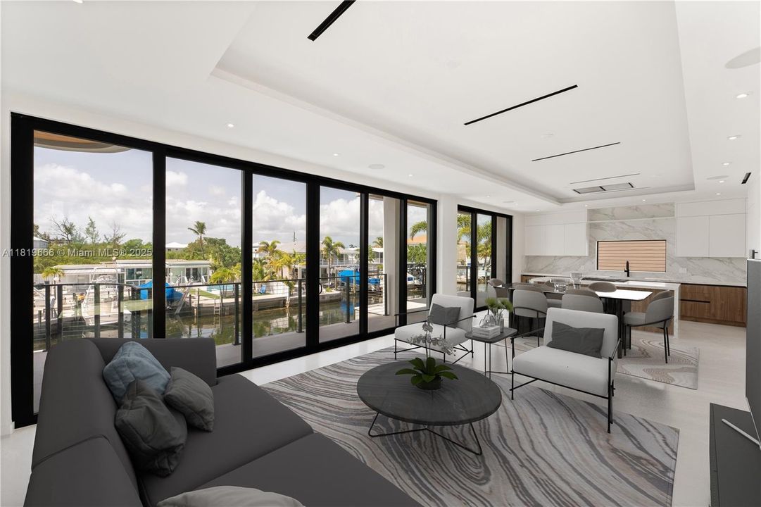 For Sale: $4,850,000 (5 beds, 5 baths, 4306 Square Feet)