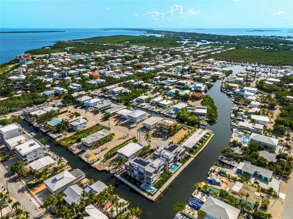 For Sale: $4,850,000 (5 beds, 5 baths, 4306 Square Feet)