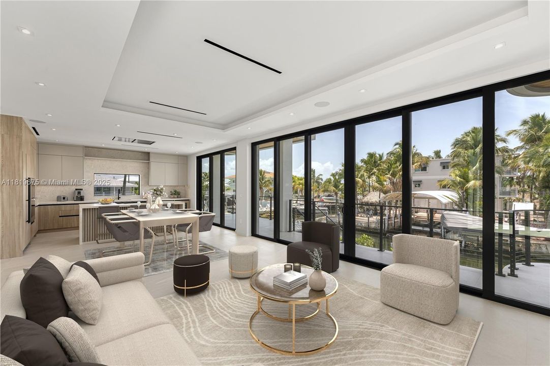 For Sale: $4,950,000 (5 beds, 5 baths, 4473 Square Feet)