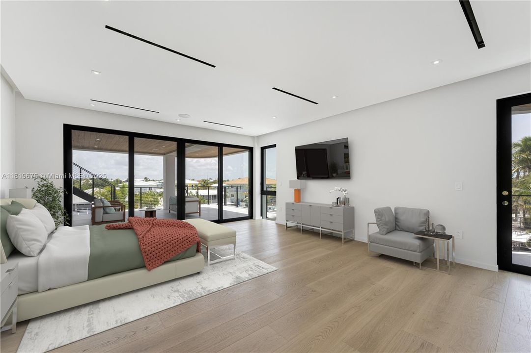 For Sale: $4,950,000 (5 beds, 5 baths, 4473 Square Feet)