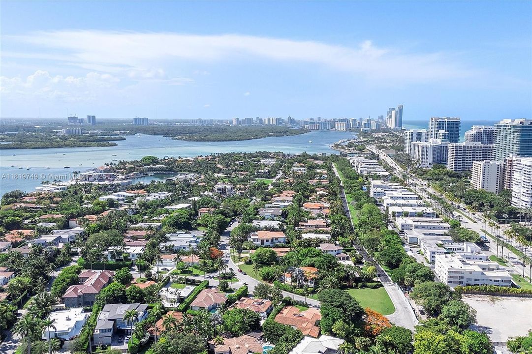 待售: $5,750,000 (3 贝兹, 5 浴室, 2688 平方英尺)