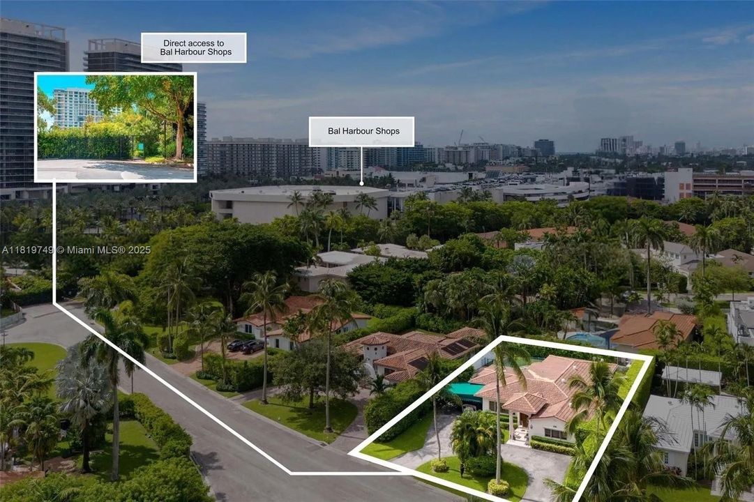 待售: $5,750,000 (3 贝兹, 5 浴室, 2688 平方英尺)