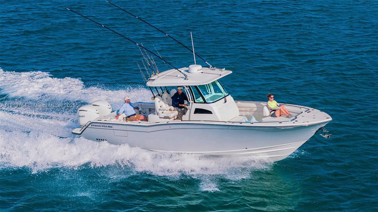 待售: $55,000 (0.24 acres)