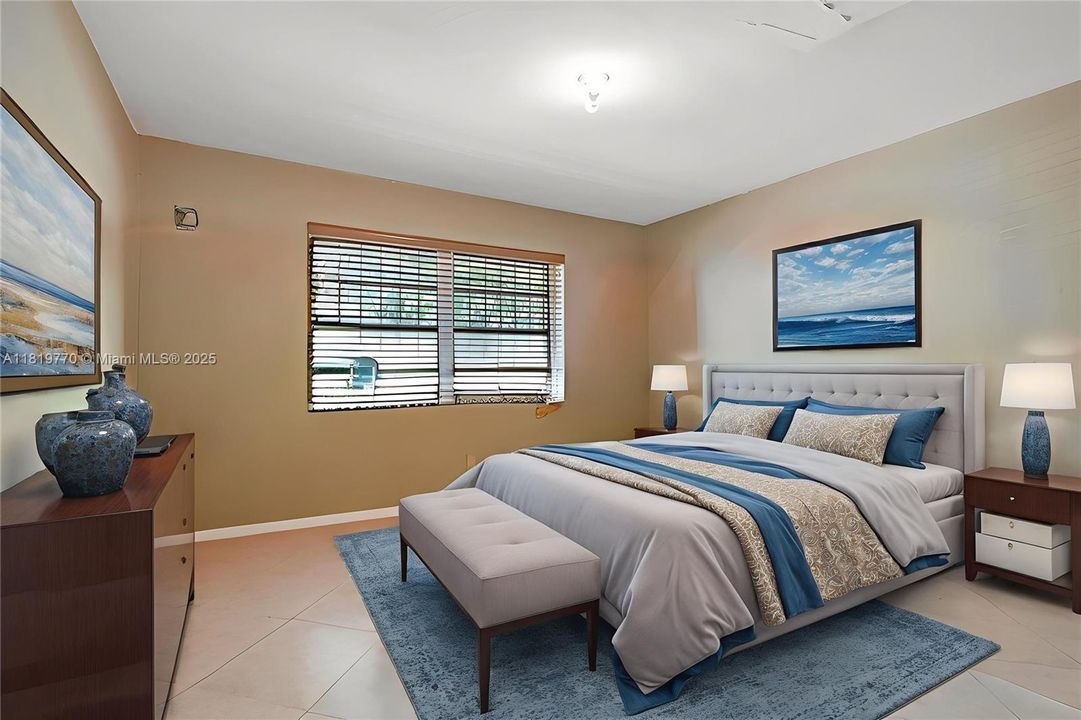 Vendido Recientemente: $649,995 (3 camas, 2 baños, 1413 Pies cuadrados)