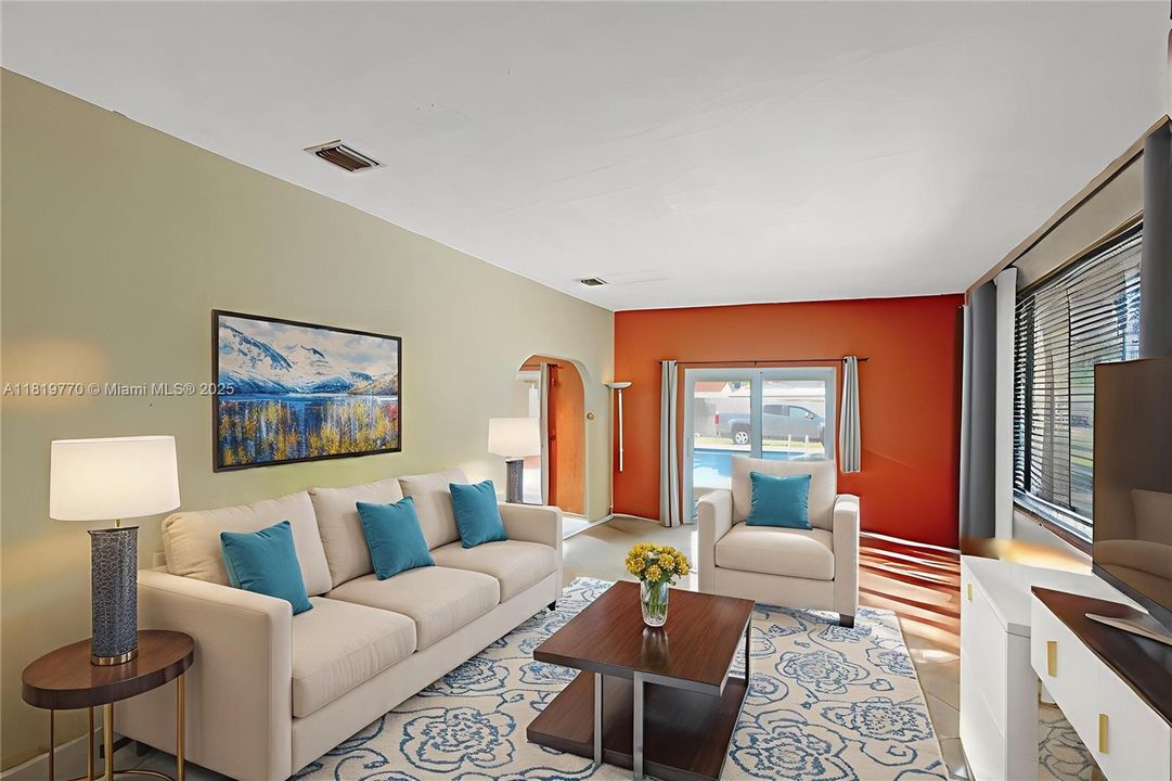 Vendido Recientemente: $649,995 (3 camas, 2 baños, 1413 Pies cuadrados)