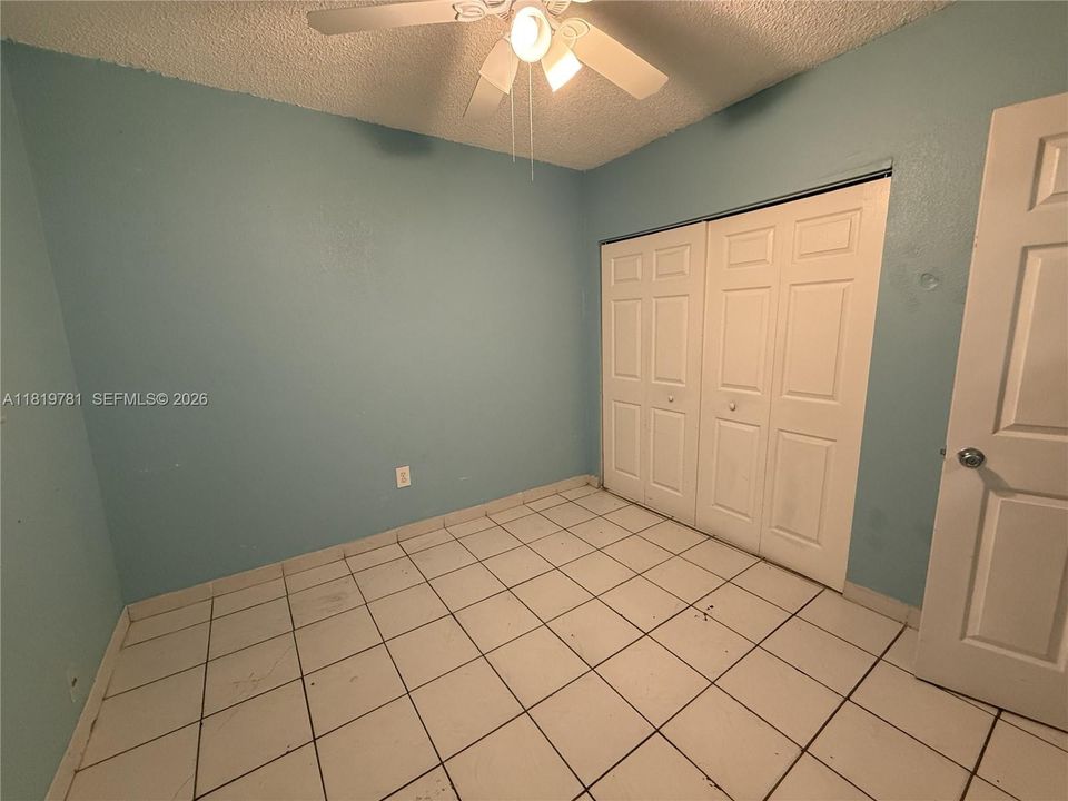 For Sale: $189,995 (2 beds, 1 baths, 600 Square Feet)