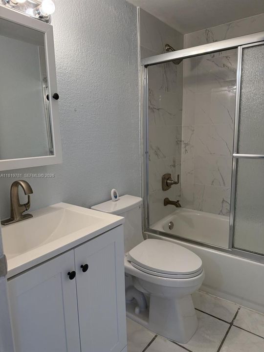 For Sale: $189,995 (2 beds, 1 baths, 600 Square Feet)