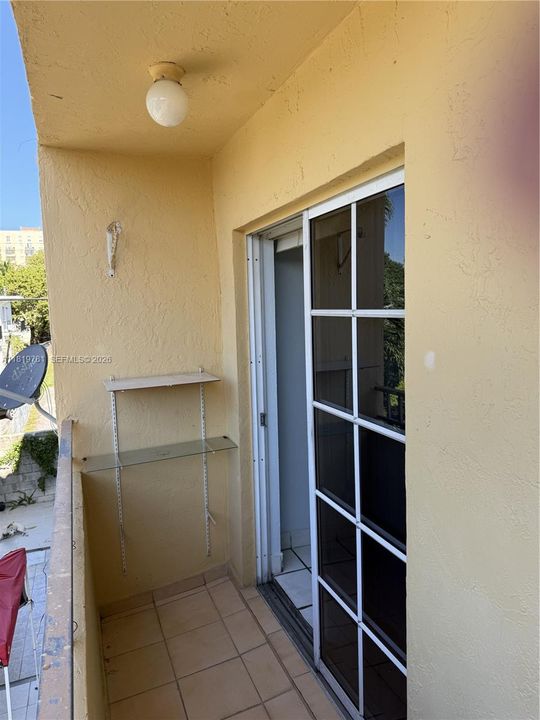 For Sale: $189,995 (2 beds, 1 baths, 600 Square Feet)