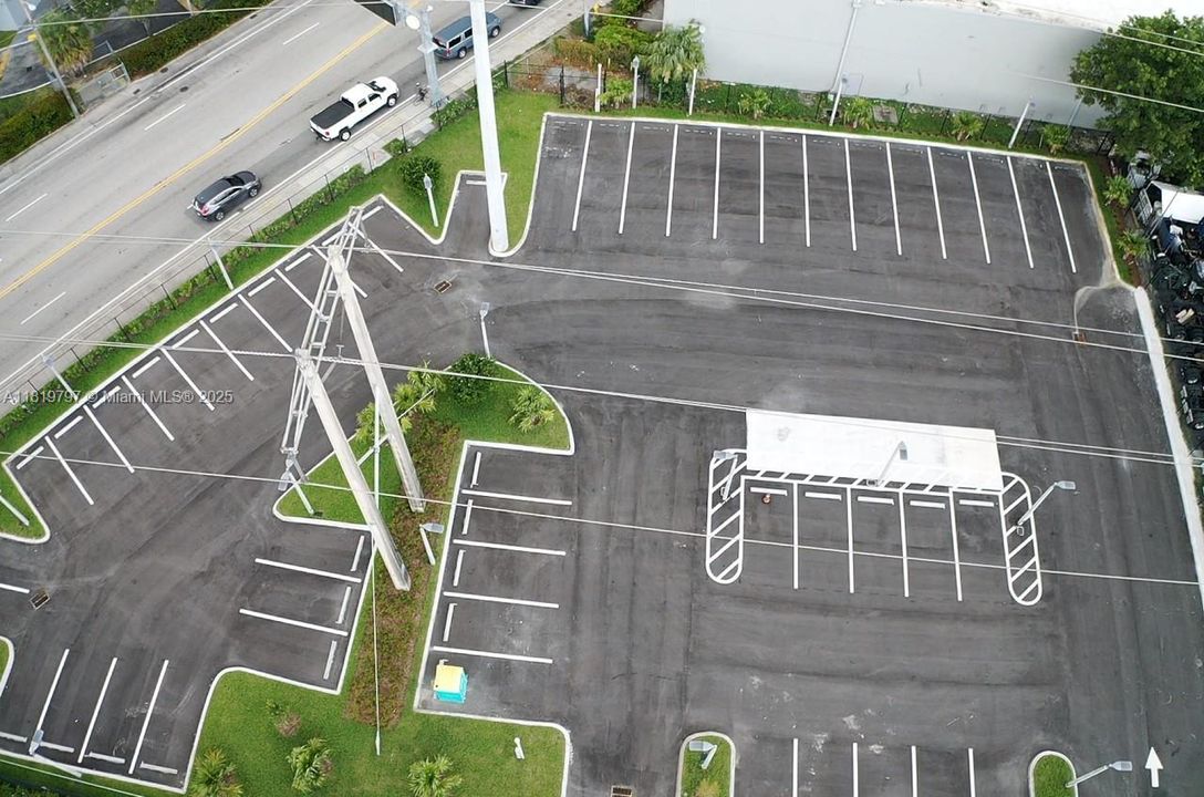 En Renta: $9,500 (0 camas, 0 baños, 0 Pies cuadrados)