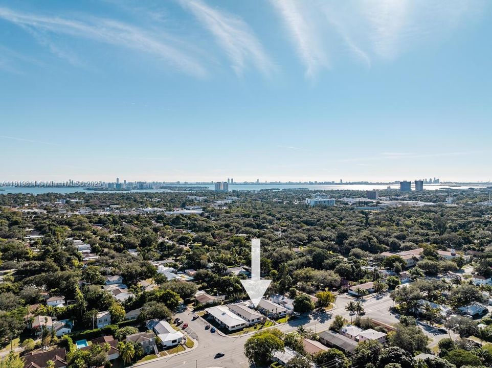 最近租的: $2,100 (1 贝兹, 1 浴室, 0 平方英尺)