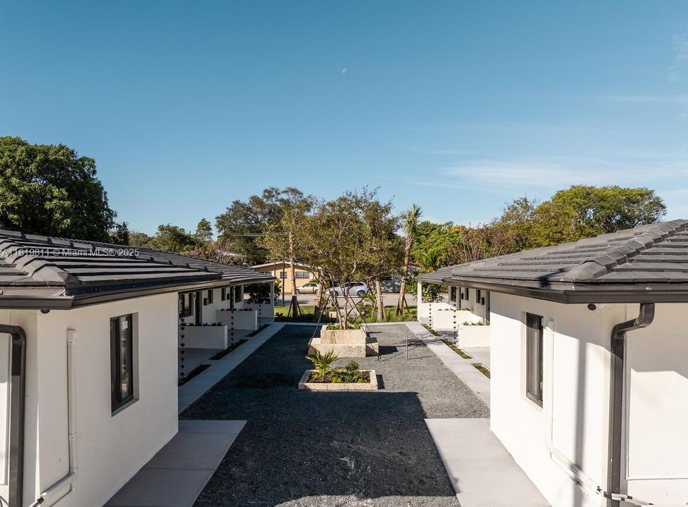 最近租的: $2,100 (1 贝兹, 1 浴室, 0 平方英尺)