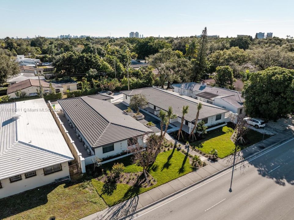 最近租的: $2,100 (1 贝兹, 1 浴室, 0 平方英尺)