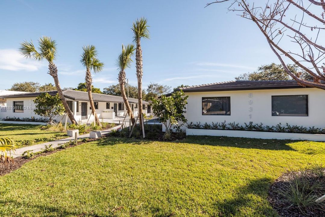 最近租的: $2,100 (1 贝兹, 1 浴室, 0 平方英尺)