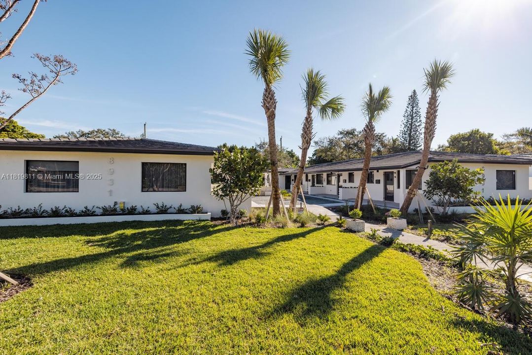 最近租的: $2,100 (1 贝兹, 1 浴室, 0 平方英尺)