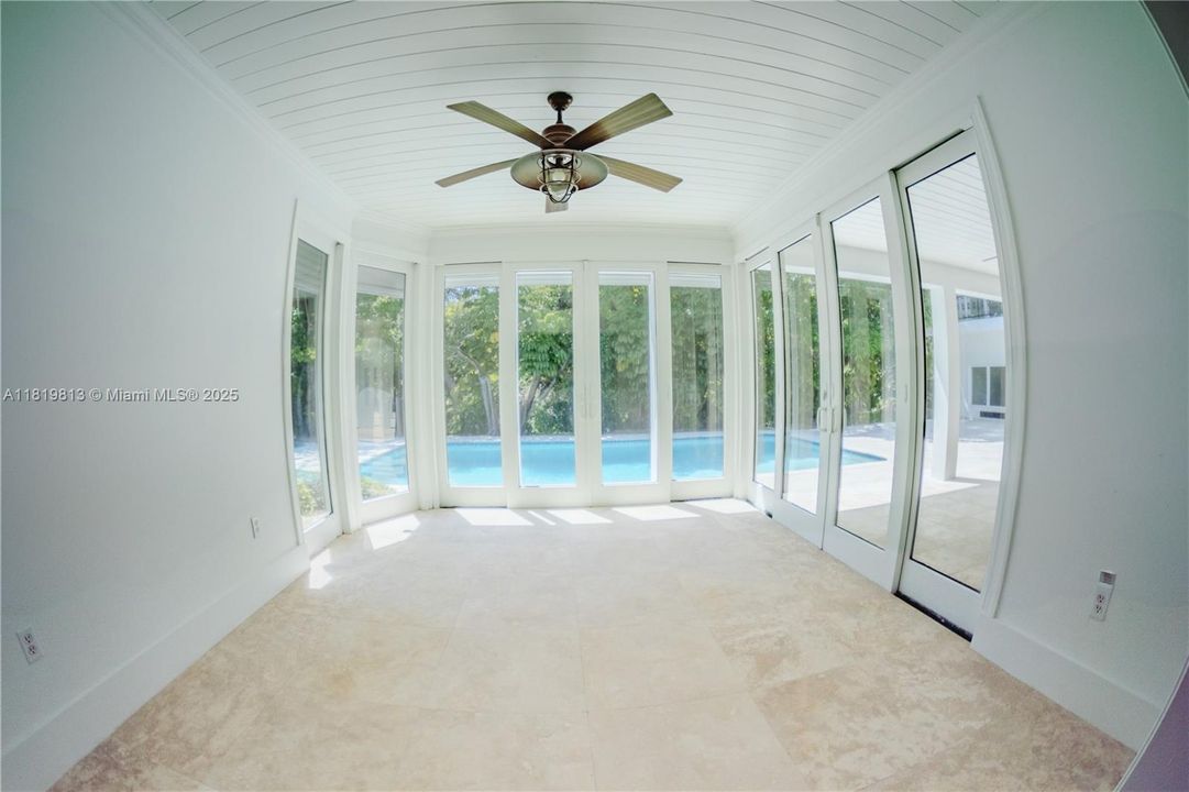 For Rent: $15,000 (6 beds, 5 baths, 4825 Square Feet)