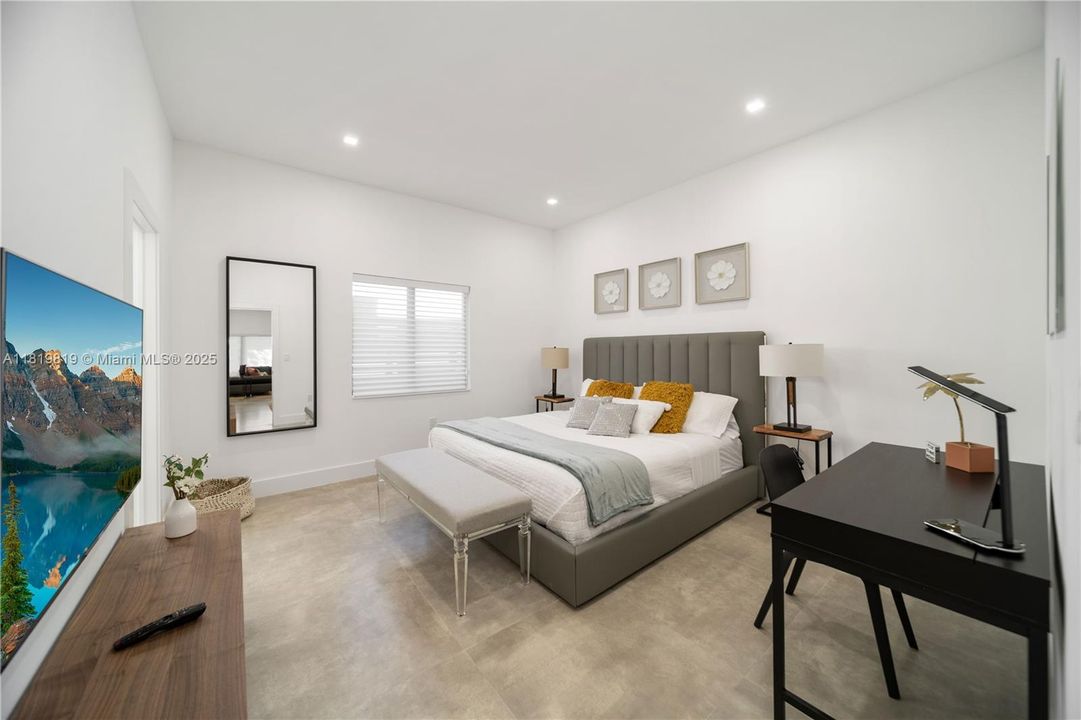 For Sale: $969,000 (4 beds, 3 baths, 0 Square Feet)