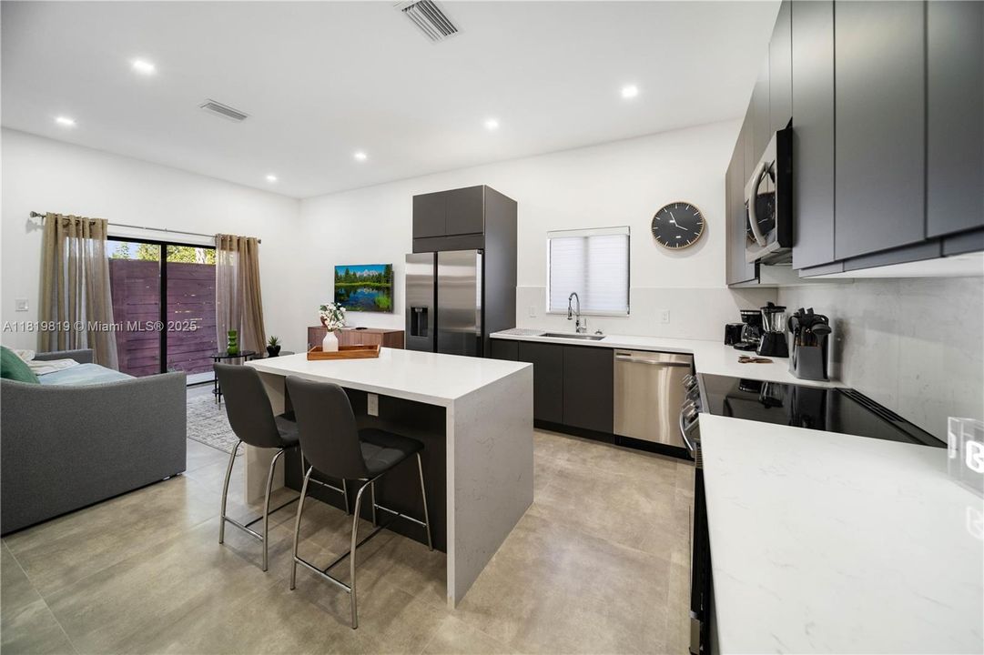 For Sale: $969,000 (4 beds, 3 baths, 0 Square Feet)