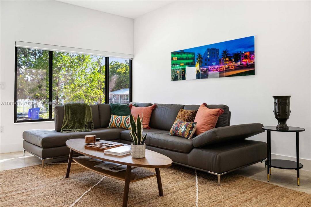 For Sale: $969,000 (4 beds, 3 baths, 0 Square Feet)