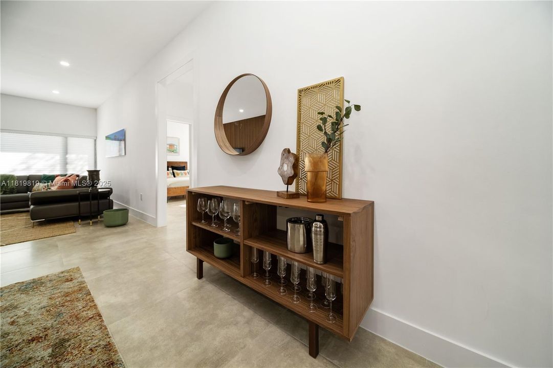 For Sale: $969,000 (4 beds, 3 baths, 0 Square Feet)