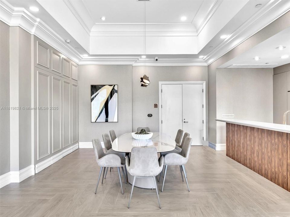 En Venta: $2,389,000 (3 camas, 4 baños, 3774 Pies cuadrados)