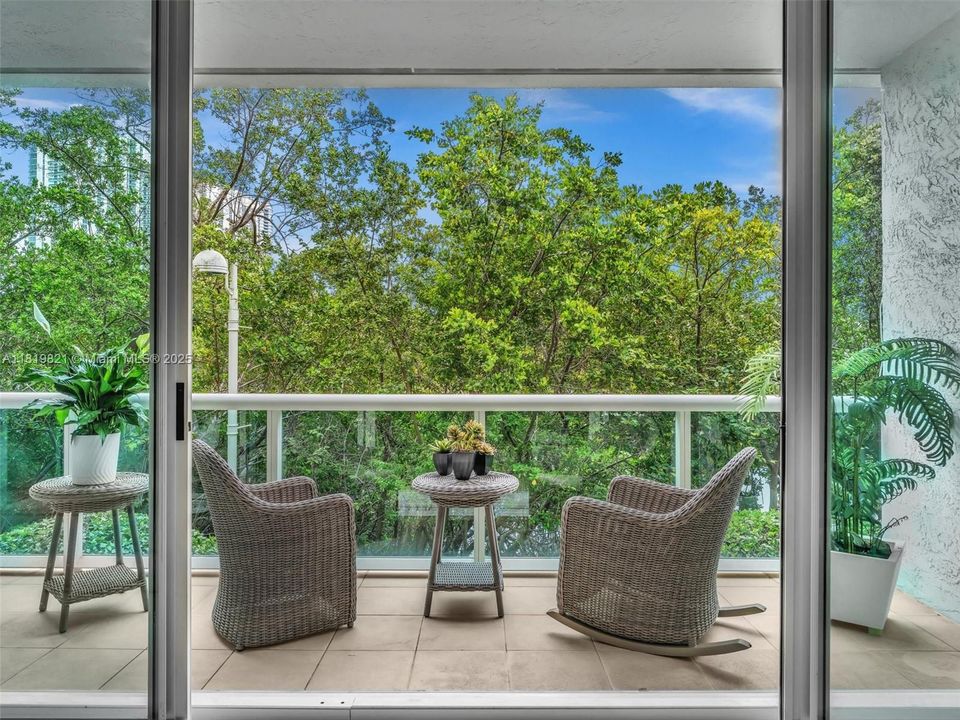 En Venta: $2,389,000 (3 camas, 4 baños, 3774 Pies cuadrados)