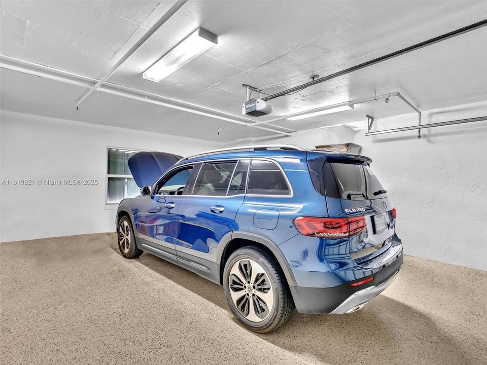 En Venta: $2,389,000 (3 camas, 4 baños, 3774 Pies cuadrados)