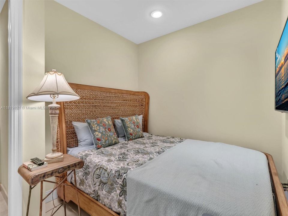 En Venta: $2,389,000 (3 camas, 4 baños, 3774 Pies cuadrados)