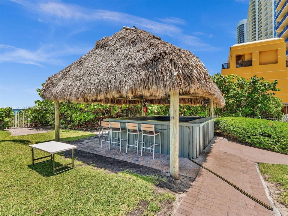 En Venta: $2,389,000 (3 camas, 4 baños, 3774 Pies cuadrados)