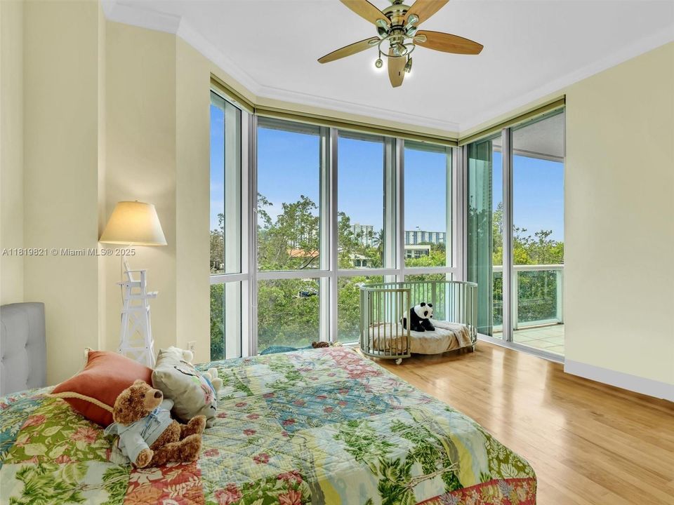 En Venta: $2,389,000 (3 camas, 4 baños, 3774 Pies cuadrados)