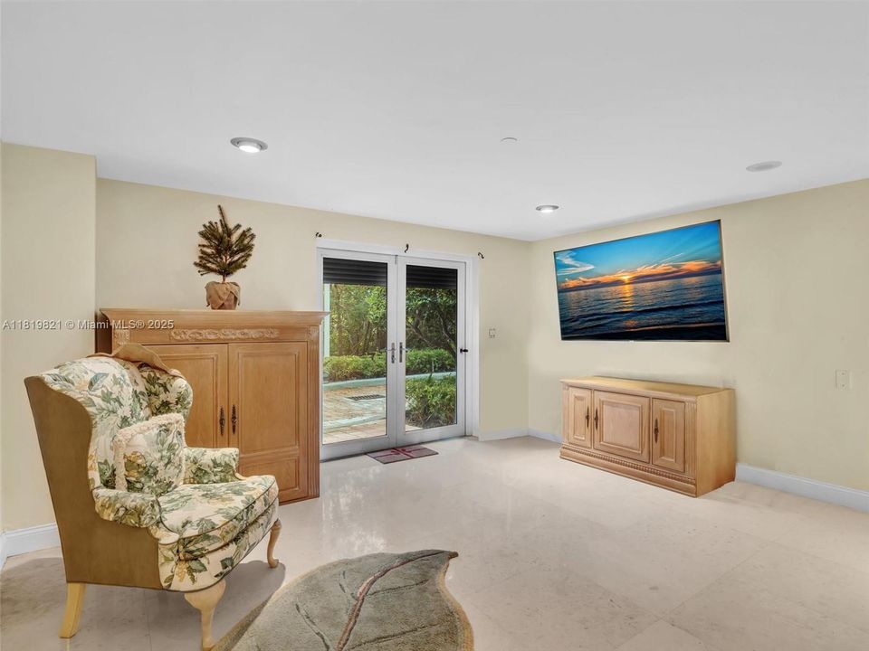 En Venta: $2,389,000 (3 camas, 4 baños, 3774 Pies cuadrados)