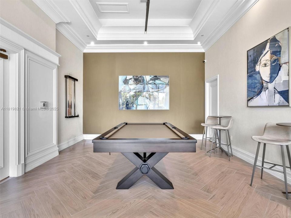 En Venta: $2,389,000 (3 camas, 4 baños, 3774 Pies cuadrados)