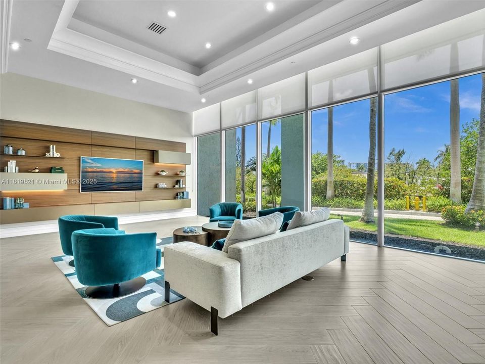 En Venta: $2,389,000 (3 camas, 4 baños, 3774 Pies cuadrados)