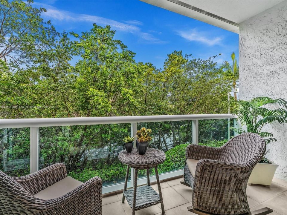 En Venta: $2,389,000 (3 camas, 4 baños, 3774 Pies cuadrados)