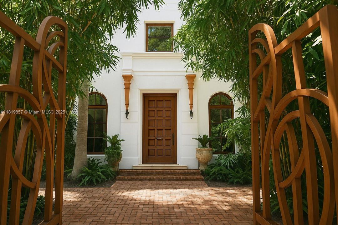 На продажу: $5,995,000 (4 спален, 3 ванн, 5052 Квадратных фут)