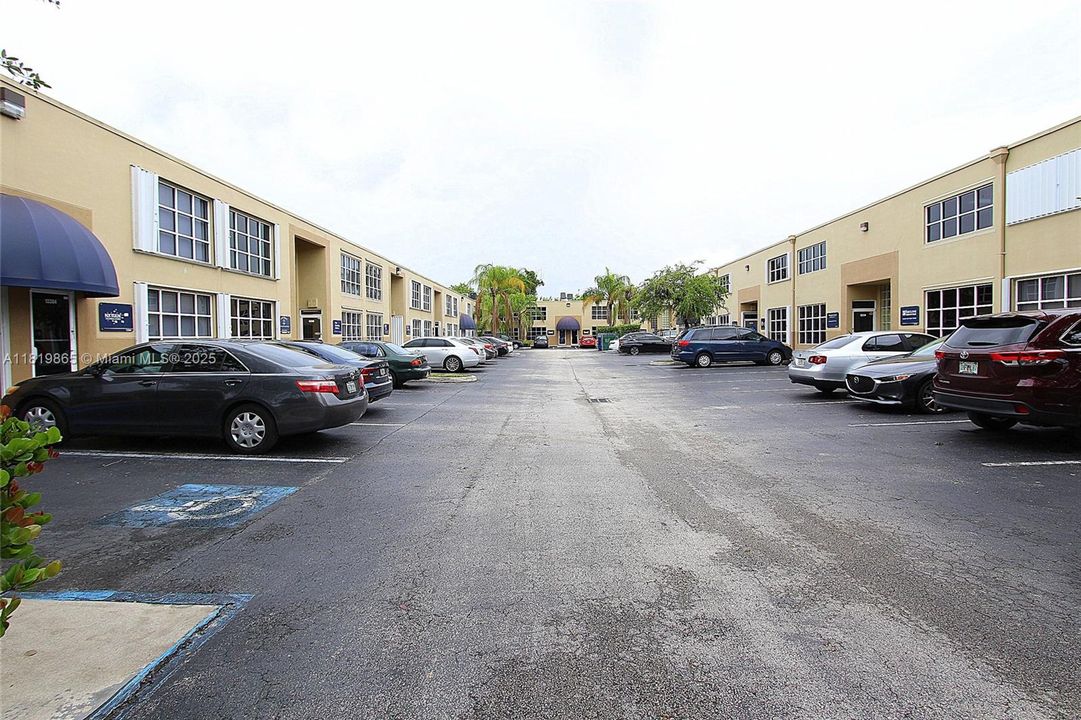 最近租的: $1,000 (0 贝兹, 0 浴室, 0 平方英尺)