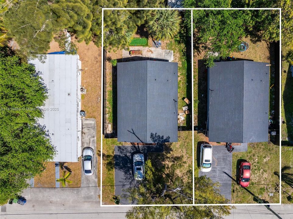 For Sale: $1,200,000 (0.23 acres)