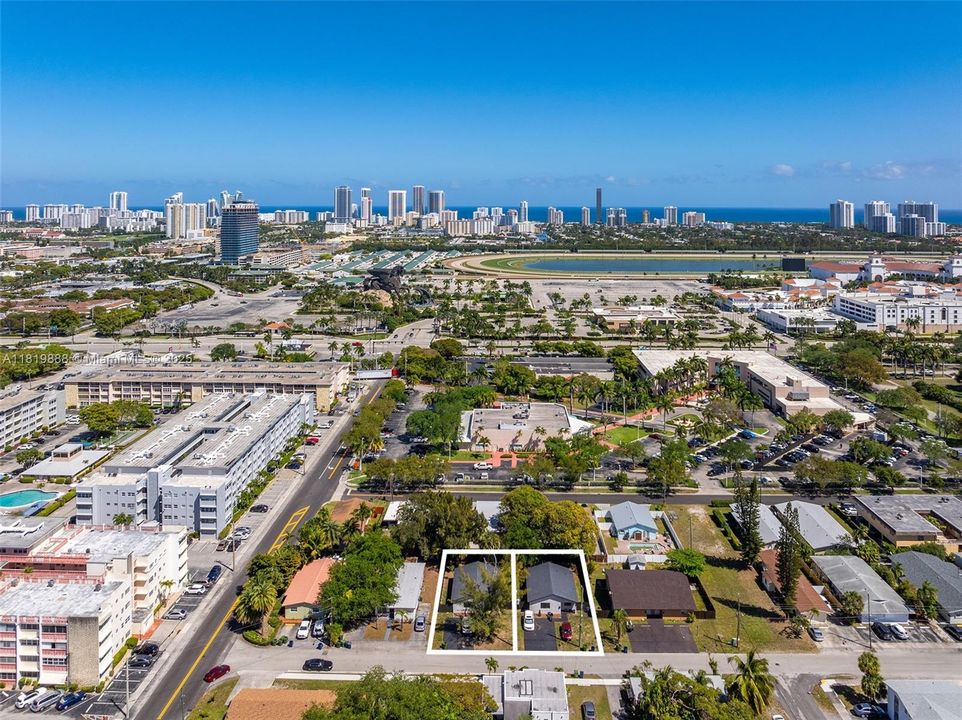 For Sale: $1,200,000 (0.23 acres)