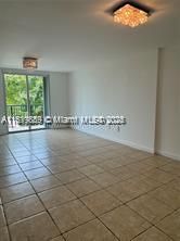 En Venta: $375,000 (1 camas, 1 baños, 810 Pies cuadrados)