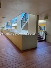 En Venta: $375,000 (1 camas, 1 baños, 810 Pies cuadrados)