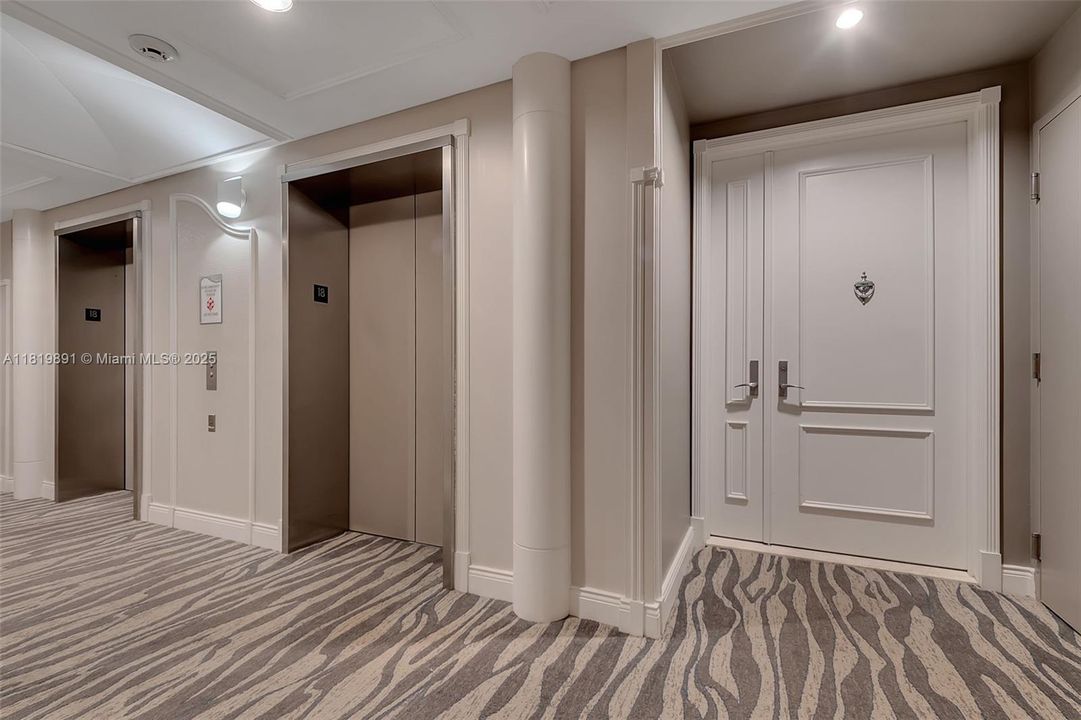 En Venta: $799,000 (1 camas, 1 baños, 1087 Pies cuadrados)