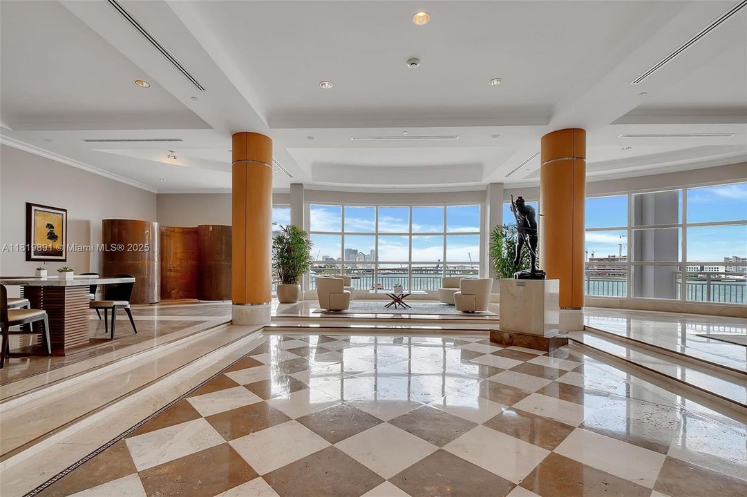 En Venta: $799,000 (1 camas, 1 baños, 1087 Pies cuadrados)