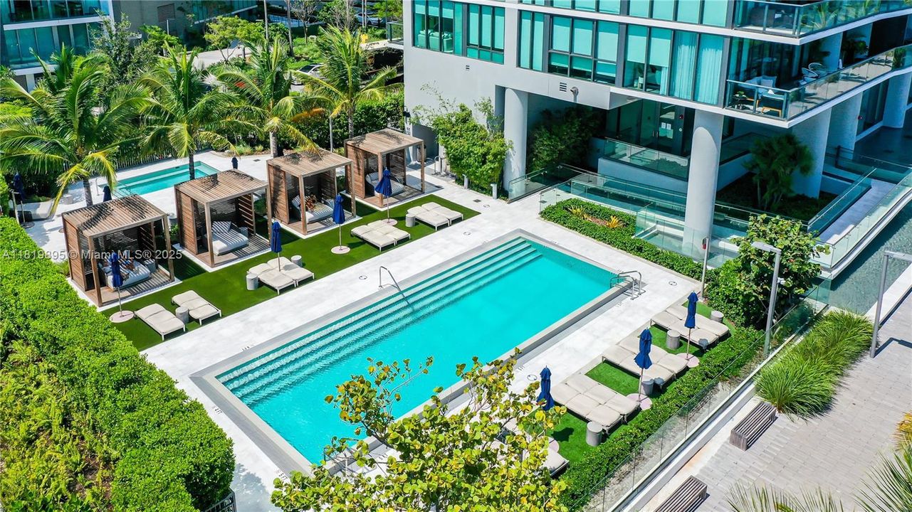 En Venta: $1,790,000 (3 camas, 3 baños, 1634 Pies cuadrados)