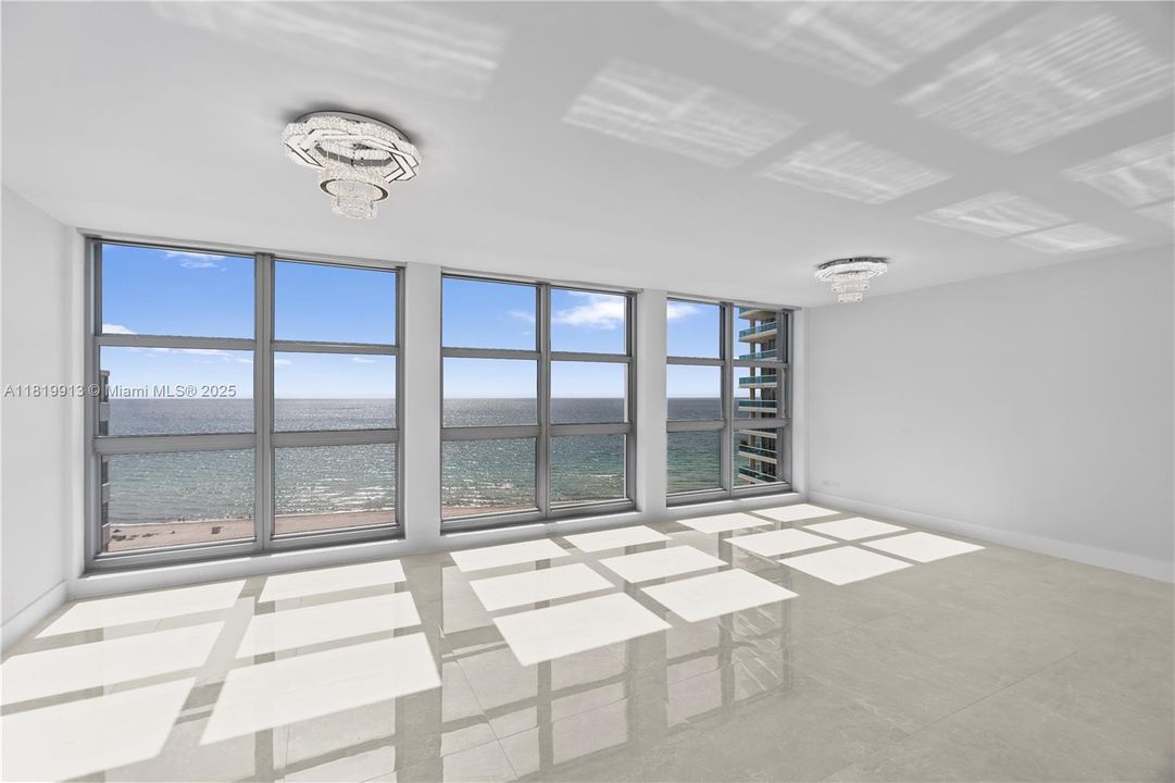 На продажу: $749,000 (1 спален, 2 ванн, 1260 Квадратных фут)