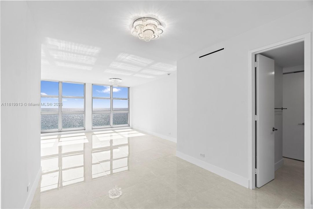 На продажу: $749,000 (1 спален, 2 ванн, 1260 Квадратных фут)